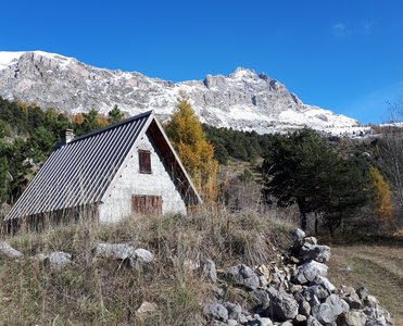 2019 11 12 Le Peyre de l Aigle Monique, 008
