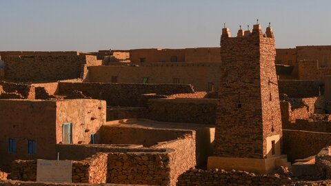 Mauritanie 2019, P1022208