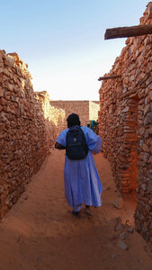 Mauritanie 2019, P1022211