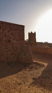 Mauritanie 2019, P1022212