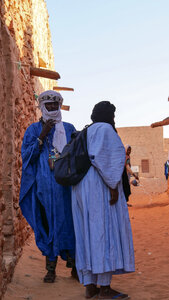 Mauritanie 2019, P1022213