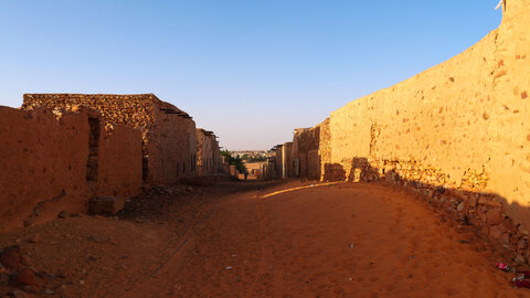 Mauritanie 2019, P1022216