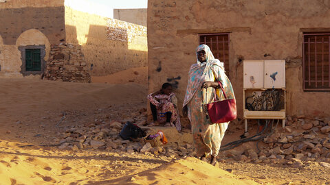 Mauritanie 2019, P1022218