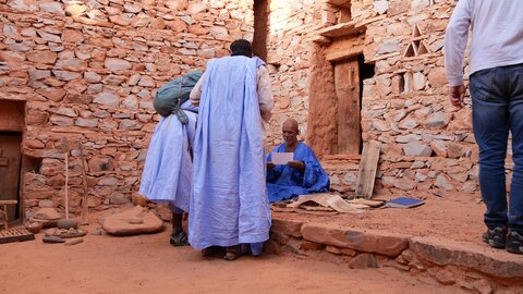 Mauritanie 2019, P1022221