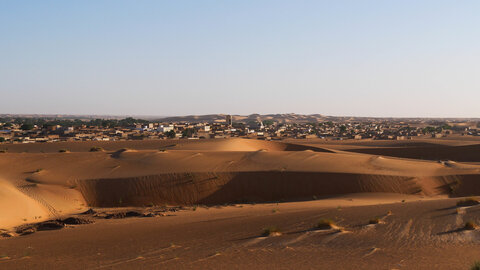 Mauritanie 2019, P1022234