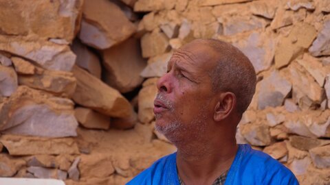 Mauritanie 2019, P1022227