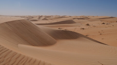 Mauritanie 2019, P1022265