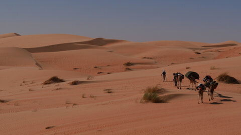 Mauritanie 2019, P1022266