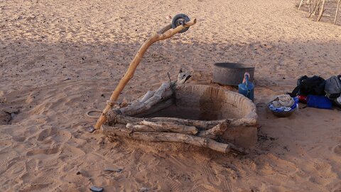 Mauritanie 2019, P1022292