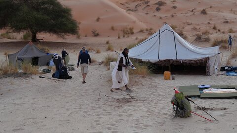 Mauritanie 2019, P1022299