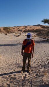 Mauritanie 2019, P1022304
