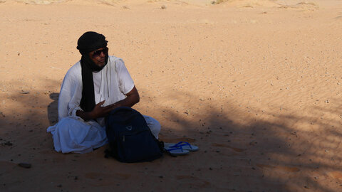 Mauritanie 2019, P1022308
