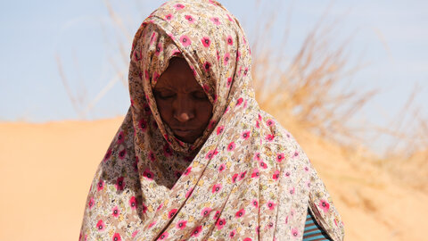 Mauritanie 2019, P1022327