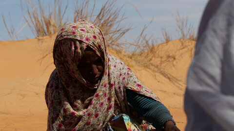 Mauritanie 2019, P1022328