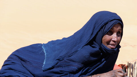 Mauritanie 2019, P1022331