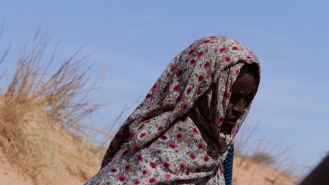 Mauritanie 2019, P1022333