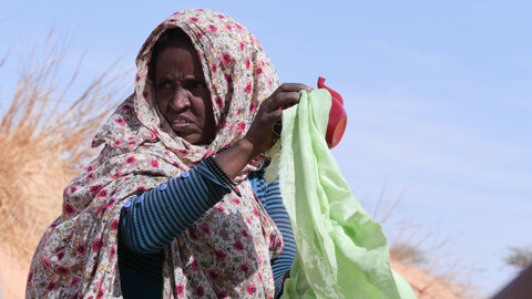 Mauritanie 2019, P1022334