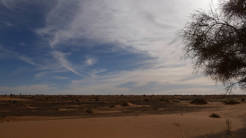Mauritanie 2019, P1022336