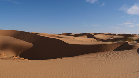 Mauritanie 2019, P1022360