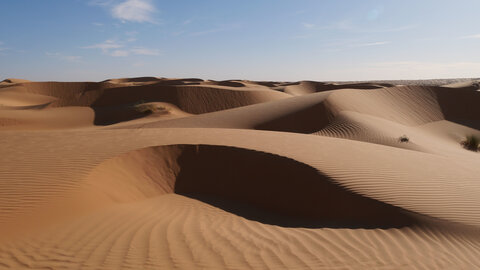 Mauritanie 2019, P1022365