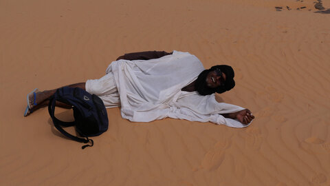 Mauritanie 2019, P1022372
