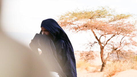 Mauritanie 2019, P1022386