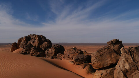 Mauritanie 2019, P1022392
