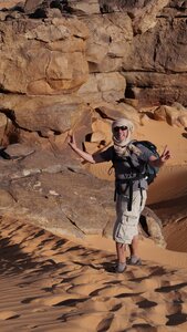 Mauritanie 2019, P1022393