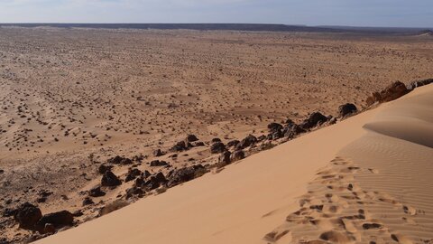 Mauritanie 2019, P1022396