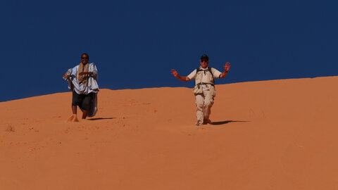 Mauritanie 2019, P1022402