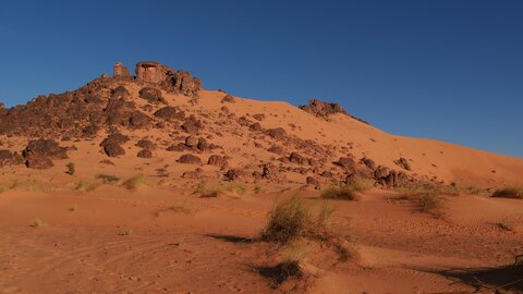 Mauritanie 2019, P1022403