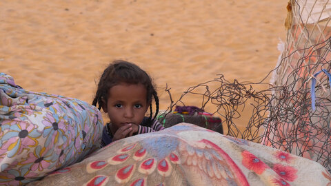 Mauritanie 2019, P1022409