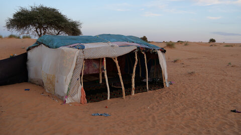 Mauritanie 2019, P1022410