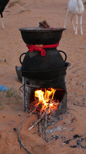 Mauritanie 2019, P1022411