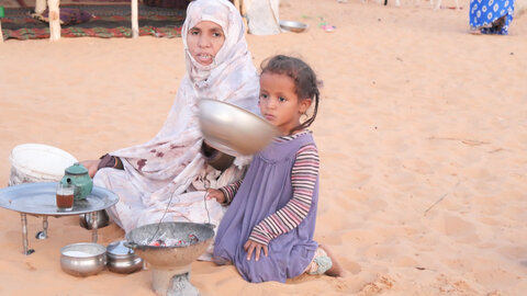 Mauritanie 2019, P1022412