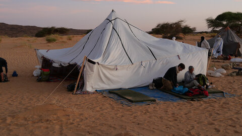 Mauritanie 2019, P1022422