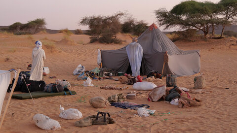 Mauritanie 2019, P1022423