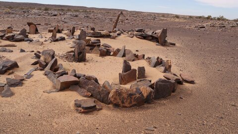 Mauritanie 2019, P1022430