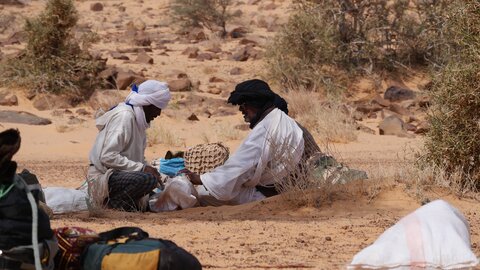 Mauritanie 2019, P1022437