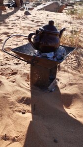 Mauritanie 2019, P1022464