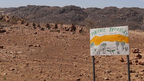 Mauritanie 2019, P1022501