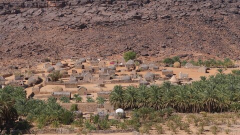 Mauritanie 2019, P1022502