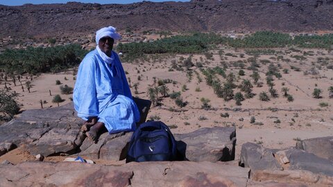 Mauritanie 2019, P1022505