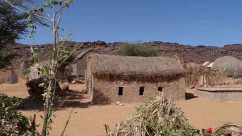 Mauritanie 2019, P1022507