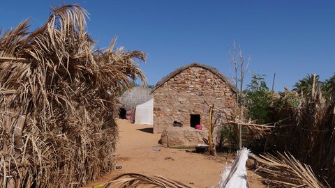 Mauritanie 2019, P1022508