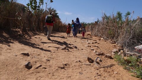 Mauritanie 2019, P1022509