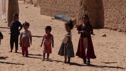 Mauritanie 2019, P1022510