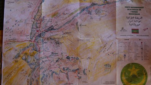 Mauritanie 2019, P1022511