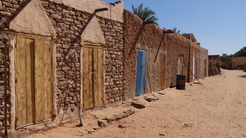 Mauritanie 2019, P1022512