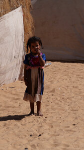 Mauritanie 2019, P1022514